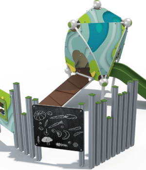 500.00.1 1 min